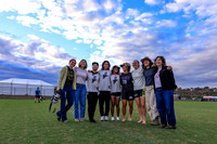 Phoenix Team Photo