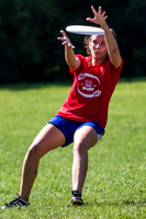 WUDI Playoffs