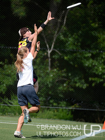 US Open 2013 - Friday