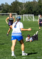 2026 Great Lakes Regional