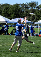 2026 Great Lakes Regional