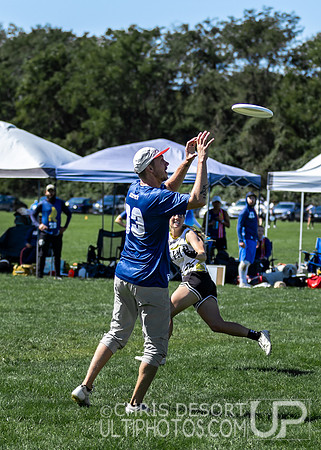 2026 Great Lakes Regional