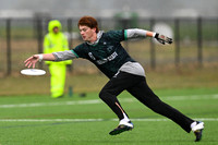2026 Mid-Atlantic Regionals Saturday