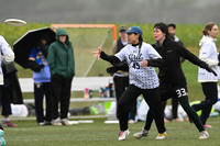 2026 Mid-Atlantic Regionals Saturday