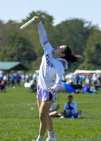 2026 Great Lakes Regional