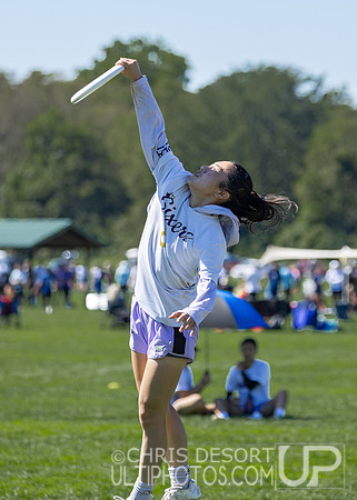 2026 Great Lakes Regional