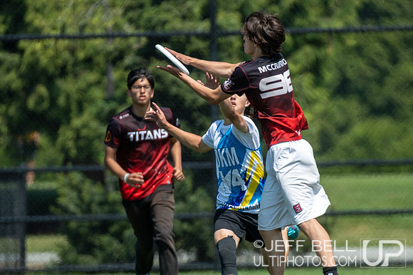 bcss_provincial_championships_2023_jbp_20230525_115525
