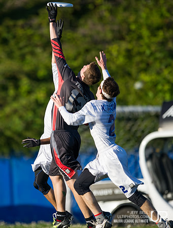 nighthawks_rainmakers_20130622_194816_JBP0735