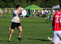 2026 Great Lakes Regionals