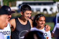 USA Ultimate 2026 Club Championships