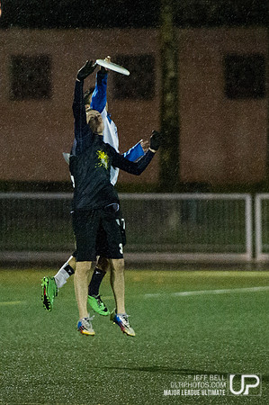 Nighthawks_Tryout_20160305_223900_JBP01204