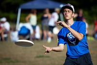 GA HS States 2014 - Saturday, Varsity Boys