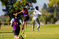 NorCal / West Bay Club Sectionals 2026