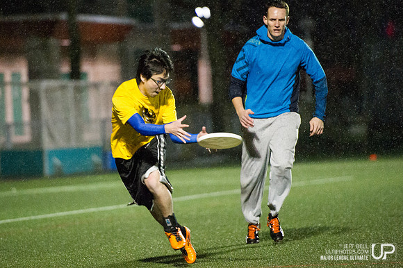 Nighthawks_Tryout_20160305_222253_JBP01102