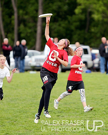 Sat Round 4 - 2013 D-I College Champs