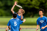 bcu_provincial_championships_2023_jbp_20230528_104455