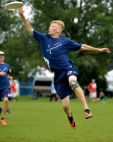 WJUC Day 2 - Tuesday