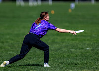 2026 Great Lakes Regionals