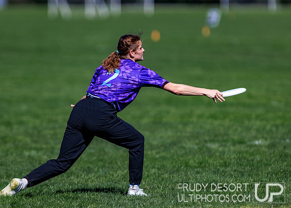 2026 Great Lakes Regionals