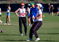 USA Ultimate 2026 Club Championships