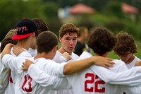 Sunday Highlights - YCC 2013
