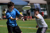 He4She - Sunday, Boys Finals