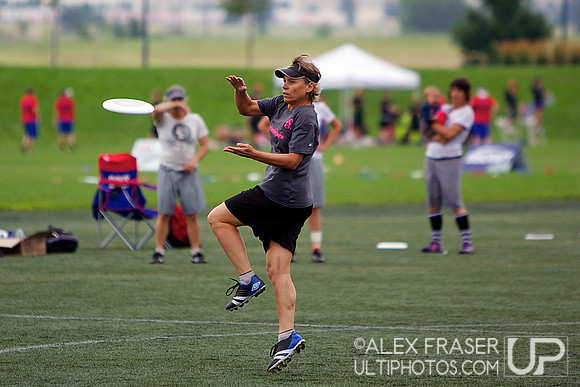 Alex Fraser's Photos - Masters/Grand Masters 2013