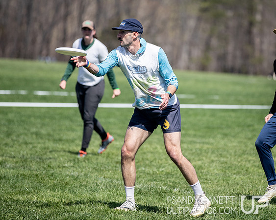 Fools Fest 2023 - Sunday