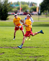 Sat U19 Open - YCC 2013