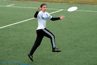 2023 YULA Invite Saturday Action