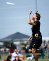 Saturday - Jolie - 2015 National Championships