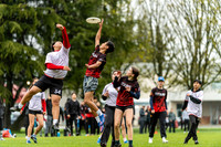 richmond_invite_junior_2023_jbp_20230423_085754A