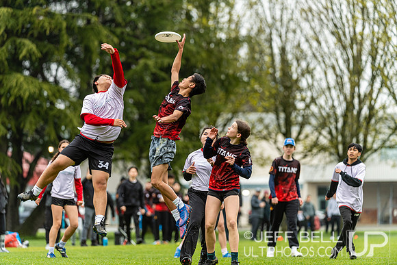 richmond_invite_junior_2023_jbp_20230423_085754A