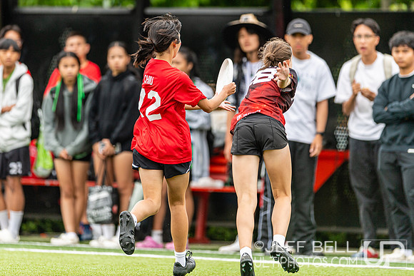 bcss_provincial_championships_2023_jbp_20230527_092753A