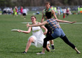 Round 4 - Sat - Pete - April Fools Fest 2014