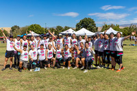 Southwest Regionals 2026