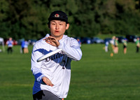 2026 Great Lakes Regionals
