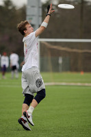 He4She - Sunday, Boys Semis