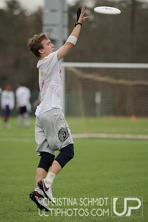He4She - Sunday, Boys Semis