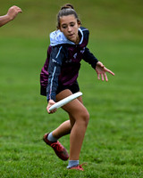 WAFC Fall Fling 2026 Saturday