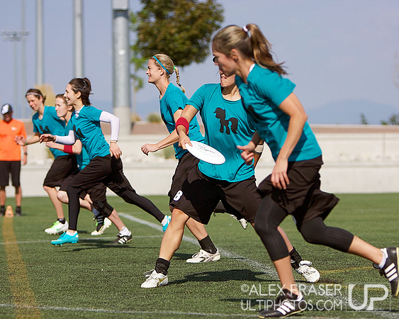 Alex Fraser's Photos - Masters/Grand Masters 2013