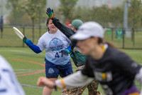 Mid Atlantic Club Regionals 2026