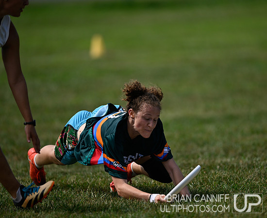 2024 PHILLY OPEN