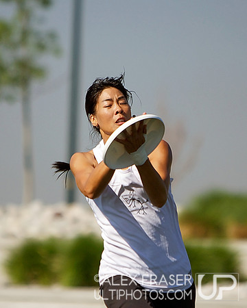 Alex Fraser's Photos - Masters/Grand Masters 2013