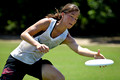 Finals - Women's - Club Terminus 2013