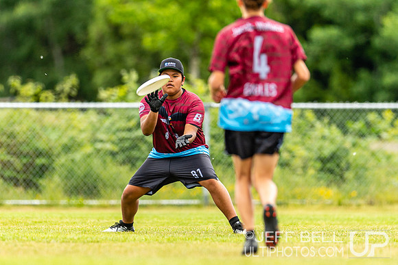 bcss_provincial_championships_2023_jbp_20230527_111024