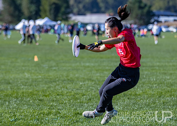 2026 Great Lakes Regionals