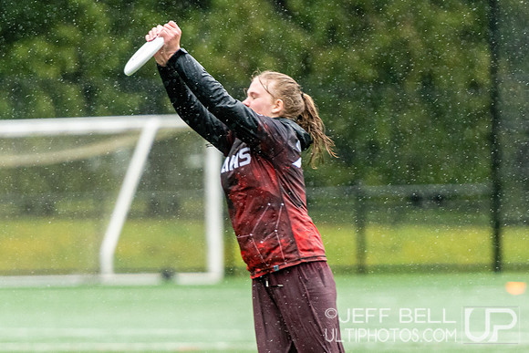 bcultimate_5v5_junior_2023_jbp_20230416_142447