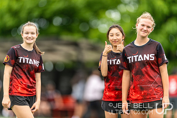 bcss_provincial_championships_2023_jbp_20230527_091519