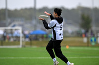 2026 Mid-Atlantic Regionals Saturday